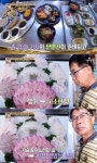 ‘서민갑부’ 쟁반회 맛집 “씹을수록 육즙이 가득”…55cm 대형 그릇