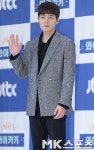 손승원, 반성문 10차례 제출→항소심 실형…징역 1년6개월(종합)[MK현장]