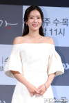 임수향, 상큼한 미소 [MK포토]