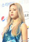 있지 유나 `미모 절정` [MK포토]