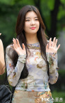 리아 `청순 미모` [MK포토]