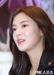 이선빈 `투명한 피부 미인` [MK포토]