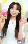 러블리즈 케이 `요정 미모` [MK포토]