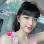 하지원 치어리더, 포니테일 헤어스타일도 찰떡..‘예쁨’ [똑똑SNS]