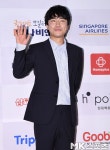 이시언 “상도목장, 개인 사정으로 폐업…좋은 연기로 보답할 것”(전문)