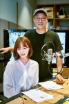 모모랜드 연우, 父 이경배 PD 연출 ‘MBC 스페셜’ 내레이션 도전