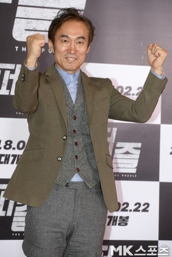 조덕제, 오늘(6일) 배우 반민정 명예훼손 혐의로 첫 공판 [MK이슈]