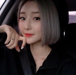 “변신했쑥”…치어리더 서현숙, 바뀐 헤어스타일도 찰떡 [똑똑SNS]