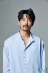 김주헌 누구? 연극계 잔뼈 굵은 배우…필모그래피는?