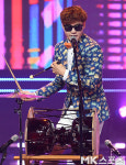 박서진, ‘장구 신동’ 타이틀 가요계 데뷔→트로트계 아이돌→행사의 신