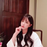 BJ 서윤, `저질 생방송`에 배우 서강준 성희롱 발언까지