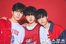 마루기획 이진우·이태승·이우진을 소개합니다 [틴틴 집중탐구①]