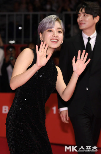 이준혁과 장도연, 제21회 제천국제음악영화제 개막식 사회자로 확정