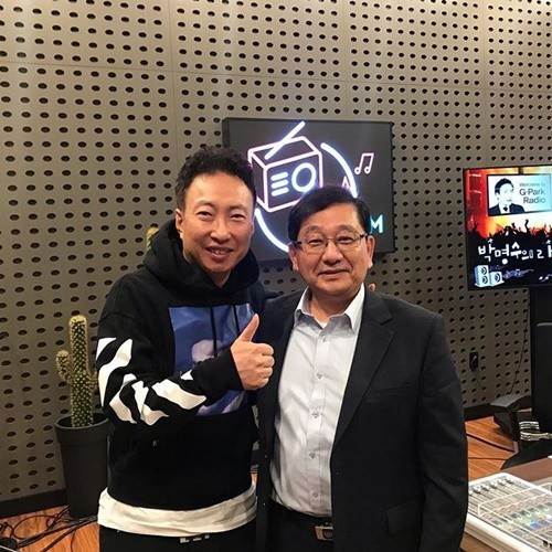 호사카 유지 교수, 유튜버와 시민단체 상대 손해배상 소송 2심 판결 발표