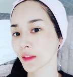 ‘임요환♥’ 김가연, 세월 역행하는 백옥 피부 “관리 필요한 나이”[똑똑SNS]