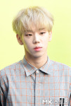 에이스 김병관 `굳은 표정으로 패션위크 참석` [MK포토]
