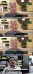 유승준父 “아들에 미국시민권 취득 권고? 911테러와 무관치 않아”[MK★TV픽]