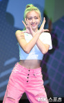 있지 유나 `급이 다른 미모` [MK포토]