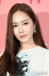 제시카 `몰라보게 예뻐졌네` [MK포토]