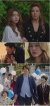 ‘황금정원’ 꽉 찬 해피엔딩으로 마무리…드라마가 남긴 것 4 [MK★TV뷰]