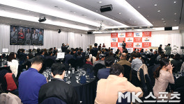 OBS 청소년성장드라마 `커넥트` 제작발표회 현장 [MK포토]