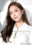 제시카, 볼수록 빠져드는 미모 [MK포토]