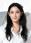 `예비신부` 수현, 결혼 앞두고 더 예뻐졌다 [MK포토]