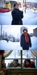 “잔잔한 다큐”…‘윤희에게’ 김희애·김소혜가 그린 여성의 연대(종합)[MK★현장]