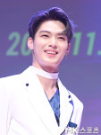 한겸 `매력적인 미소` [MK포토]