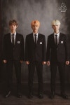 몬트 “애국돌? 부담스럽지만 한국 더 알리도록 노력할 것”[MK★인터뷰]