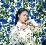 아이유 “가라 ‘러브포엠’, 다 네 덕분이다”…앨범 발매 소감 [똑똑SNS]