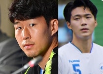 ‘손세이셔널’ 손흥민, 최희원에겐 그냥 ‘그놈의 소농민’?