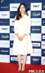 박혜원, 아름다운 미모 [MK포토]