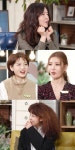 ‘언니네 쌀롱’ 한혜연 “김완선, 학창시절 나의 우상” 소녀팬 변신 [MK★TV컷]