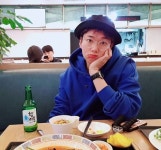 장성규, 엑소 매니저 체험 소감 “최장시간 알바…끝나고 한 잔”[똑똑SNS]