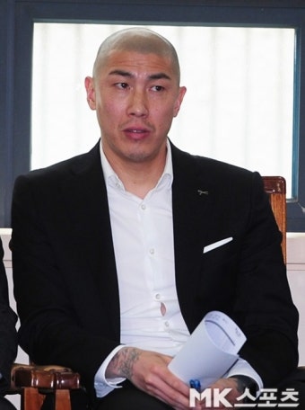 FC서울 U-18 서울 오산고, 차두리 감독 선임