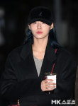 얼어죽어도아이스께끼 - 동구 신암남로 20-14 | 설현 `얼어 죽어도 아이스 커피` [MK포토]