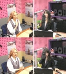 이유영 “핑크헤어 변신? 지금 아니면 못할 것 같아 도전”(씨네타운)