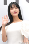보아-혜수-연서, 여배우 3인 3색 매력 [MK화보]