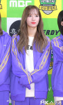 우주소녀 보나, 무결점 미모 [MK포토]