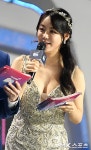 ‘2019 아프리카TV BJ대상’ BJ한나 “역대 최고의 재미 기대해도 좋다”