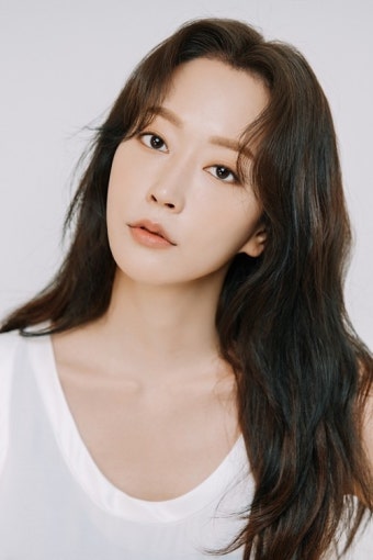 연민지, 생각을보여주는엔터테인먼트와 전속계약 체결(공식)
