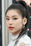 있지 예지 `눈빛에 풍덩~` [MK포토]