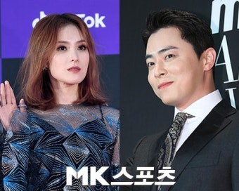 ‘임신’ 거미조정석, 예비부모 향한 축하 물결 “따뜻한 응원 감사”(종합)