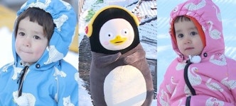 ‘슈돌’ CP “윌리엄 만난 펭수, 스태프들이 더 좋아했죠” [직격인터뷰]