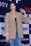 이현이 `영화 궁금해요` [MK포토]