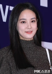 이주연 `여신 미모` [MK포토]