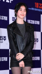 이레 `숙녀가 됐어요` [MK포토]