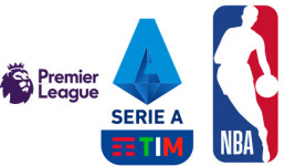 EPL·세리에A·NBA 대상 토토 언더오버 5회차 31일 발매