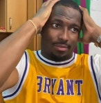 NFL 스타, 슈퍼볼 우승 후 코비 브라이언트 추모